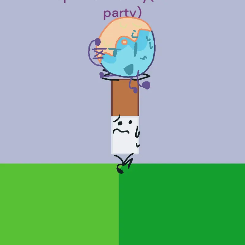 Game by @Syrupblues_-