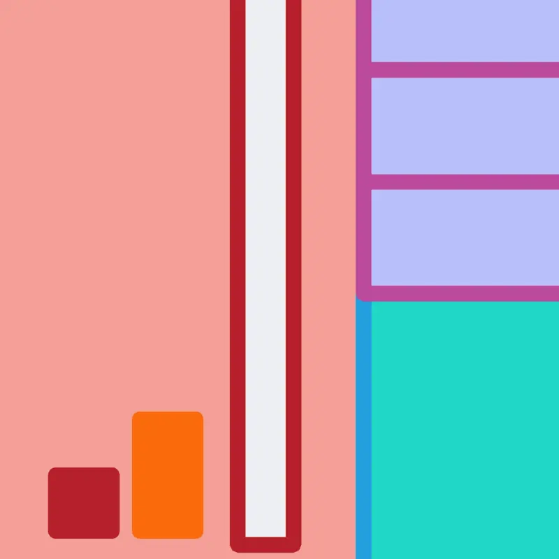 Game by @kit_Casey_and_tomcat_hw