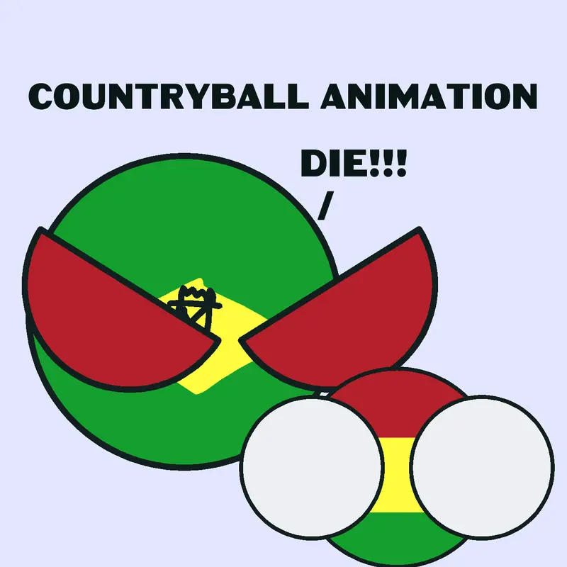 Game by @jaysqmi_123