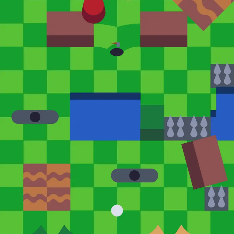 Game by @teardrop7