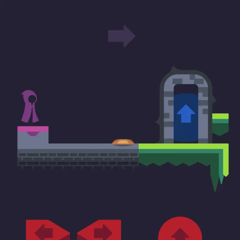Game by @67realkid