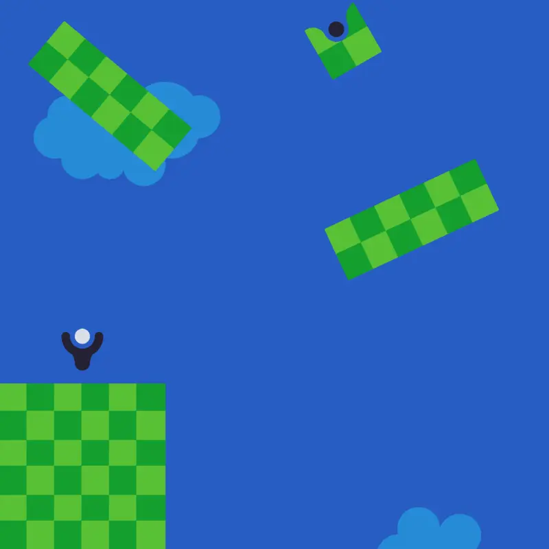 Game by @Little_mushroom