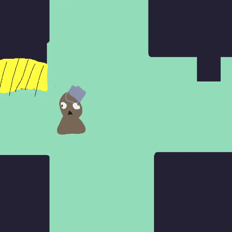 Game by @sprnuik