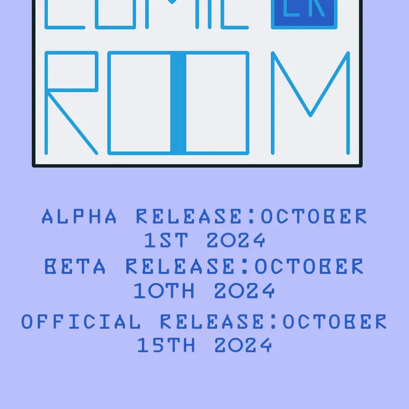 Game by @CD-ROM