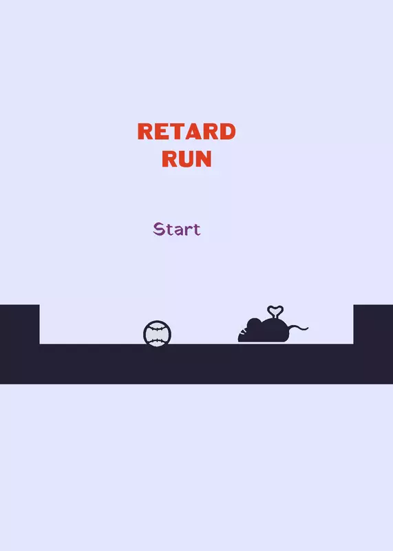 Game by @loving_retard
