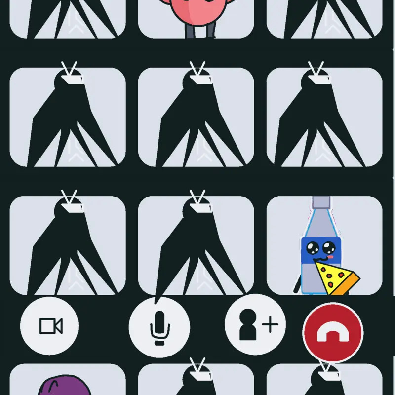 Game by @amoungu