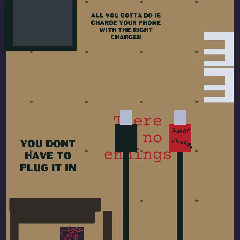 Game by @guy12321