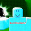 GodDemon avatar