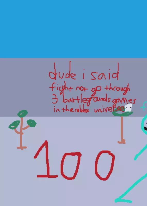Game by @shaddyplayz6