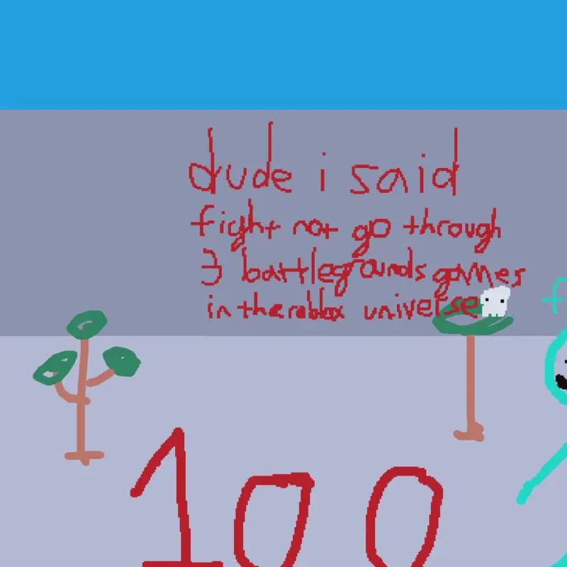 Game by @shaddyplayz6