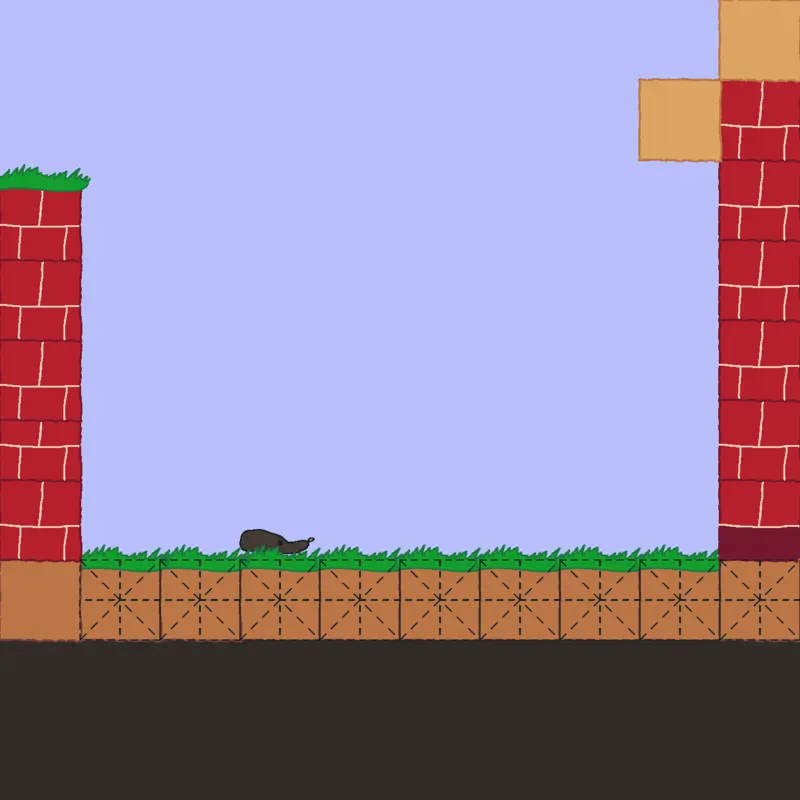 Game by @Homer_Jay_Simpson