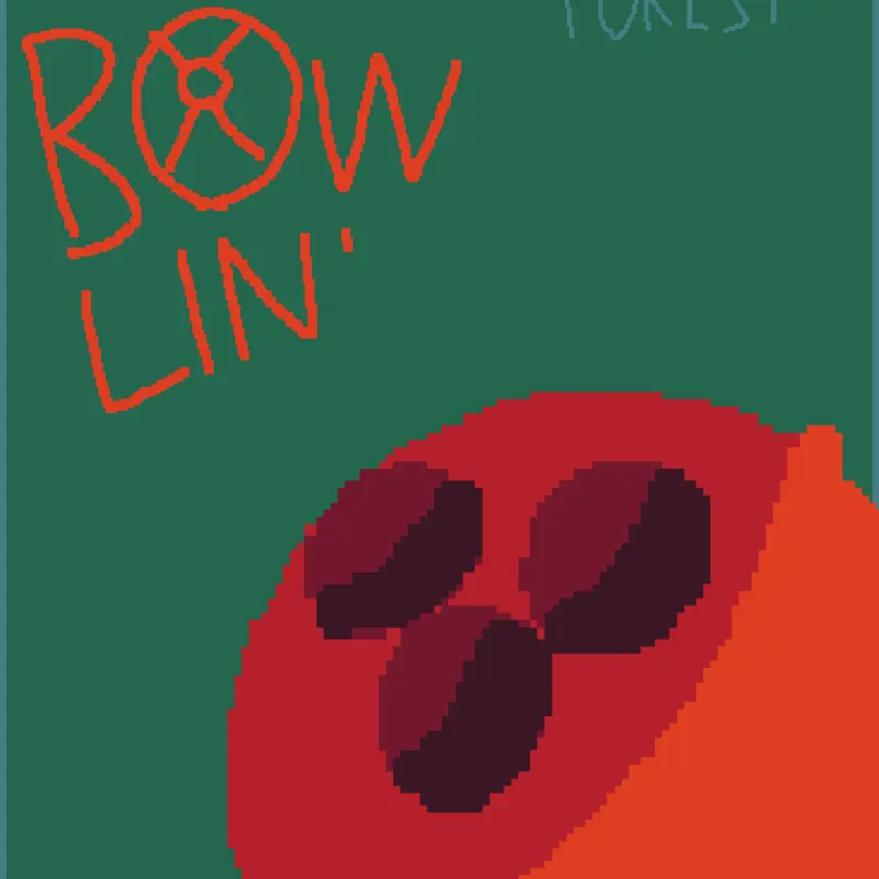 Game by @Formsko1999