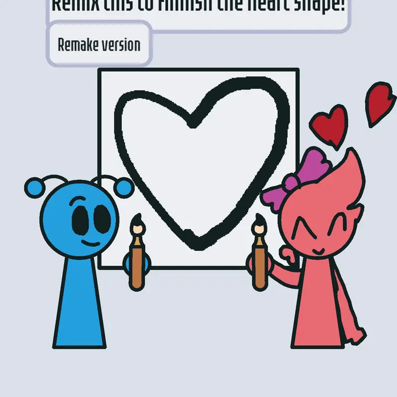 Game by @lilllnog_girl