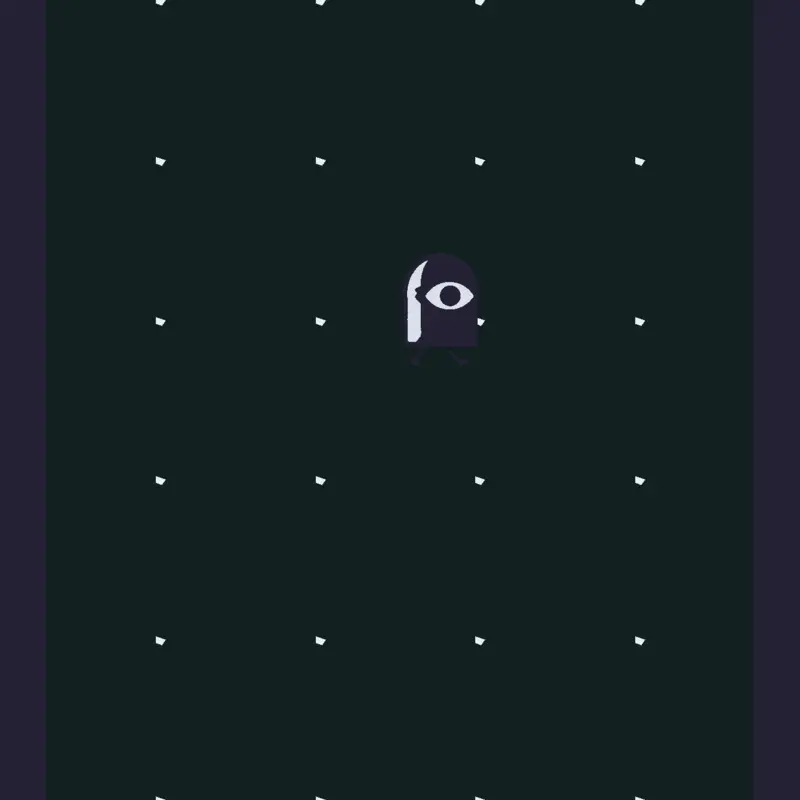 Game by @serdnice