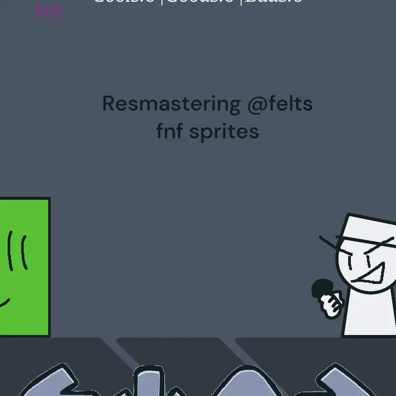 Game by @StylesBear