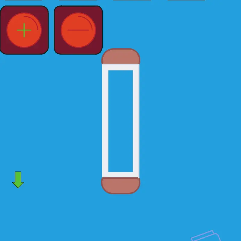 Game by @maksimus_TR