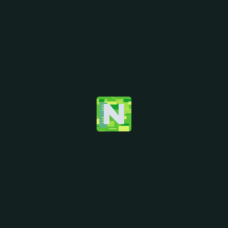 Pills Nextbots by @hotdawg_