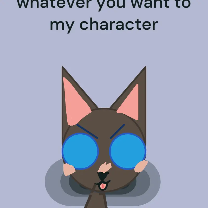 Game by @hello_kittyloverxc