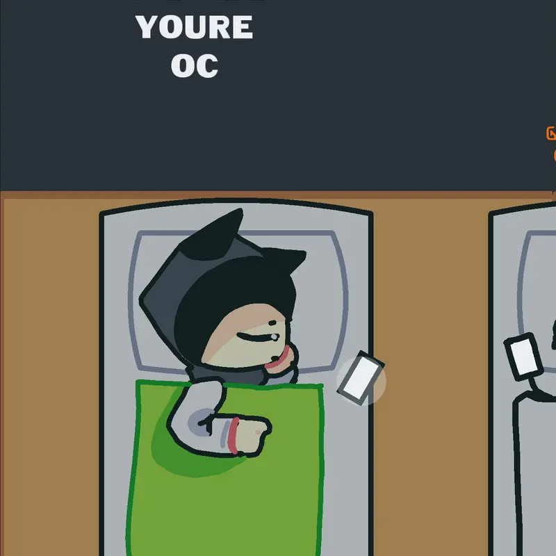 Game by @PurrrsuitHeroLool