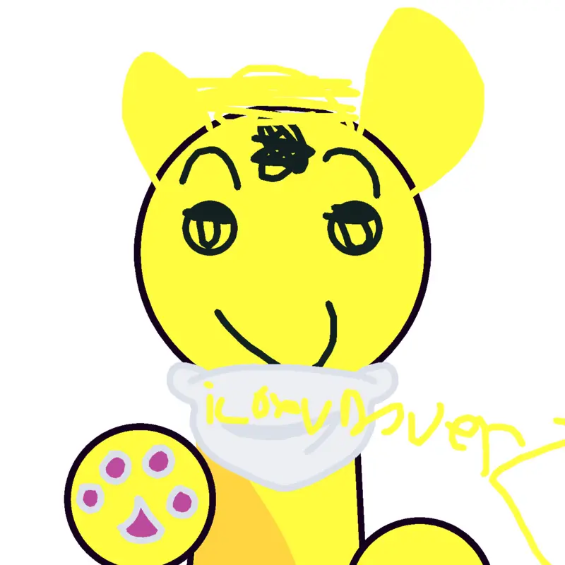 Game by @Mard1234