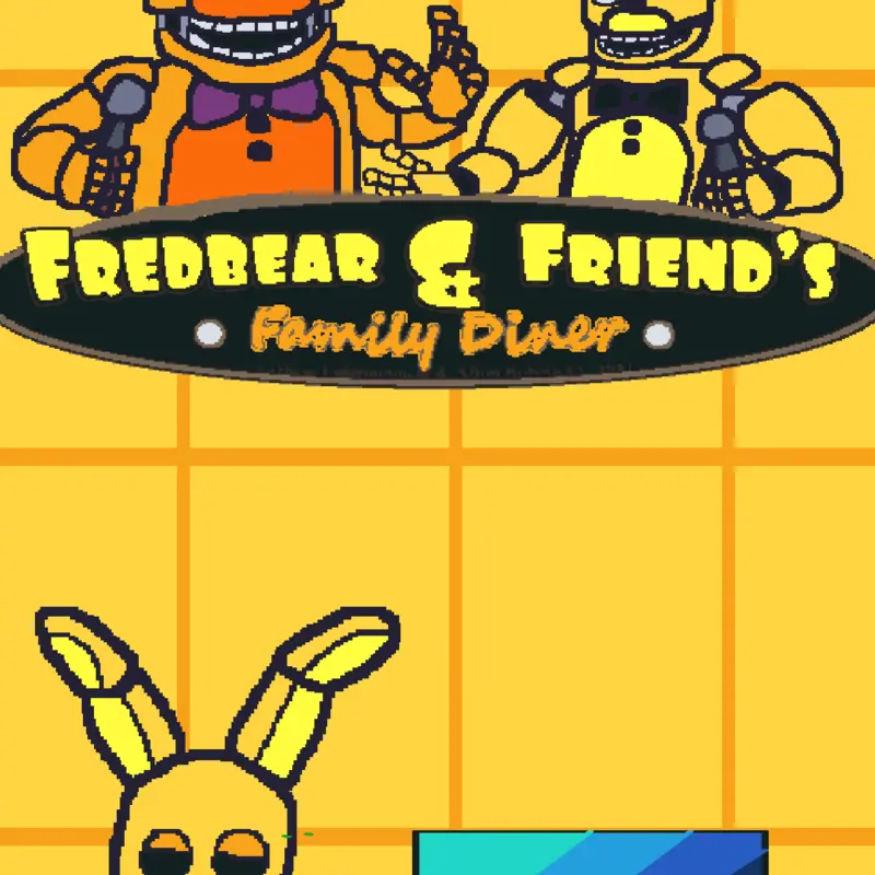 Game by @radin_123456