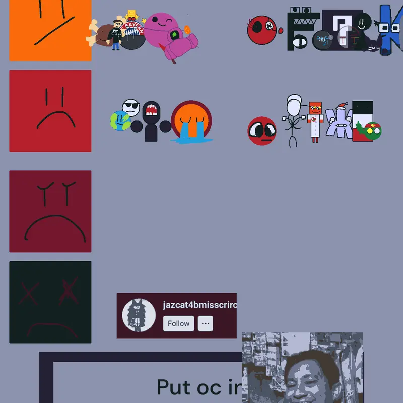 Game by @sorew436
