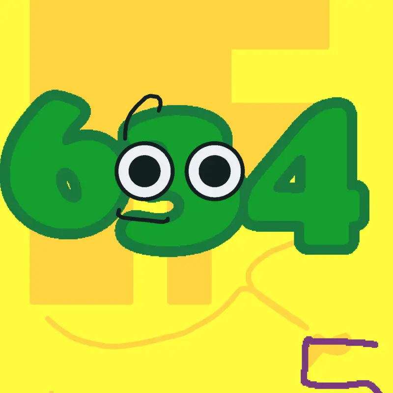 Game by @seishirou17
