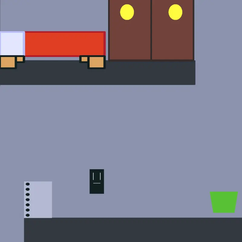 Game by @gall-e