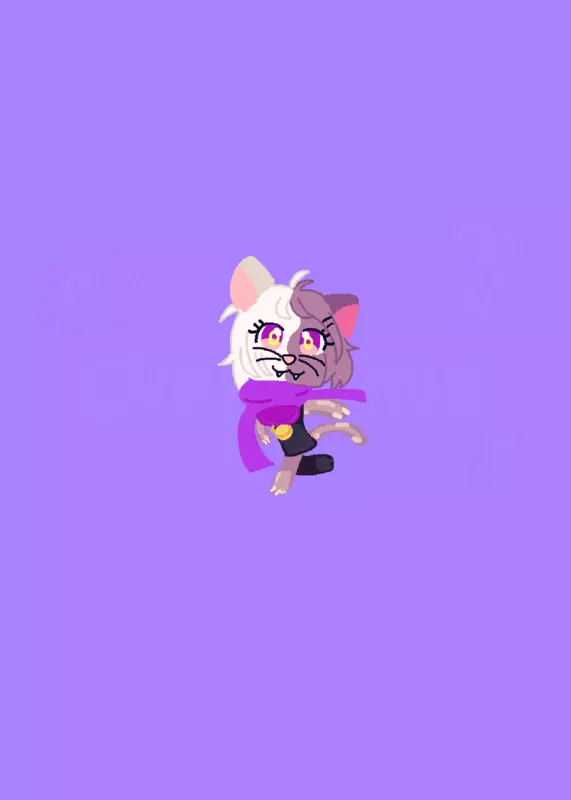 Game by @-cupid-jinx-