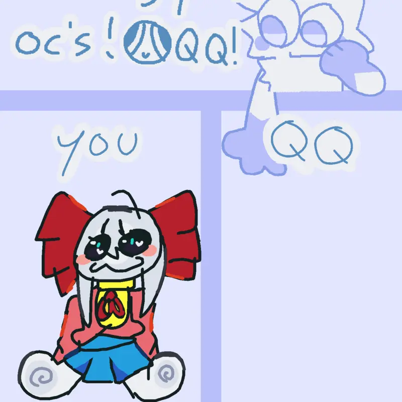 Game by @nisu_140
