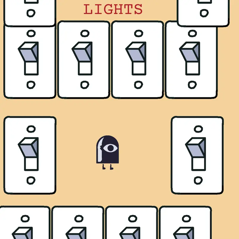 Game by @redBoxAndBB_playz