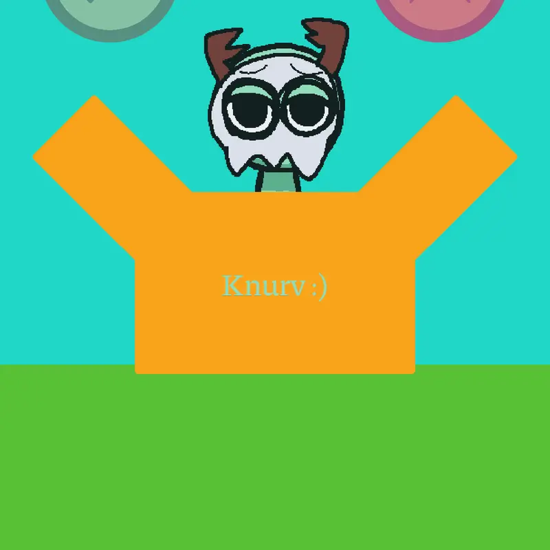 Game by @los_mateooooo