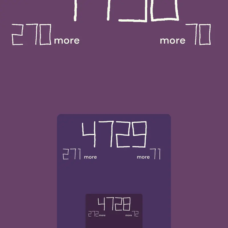 Game by @stensroot