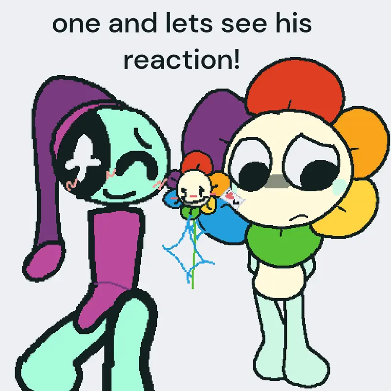 Game by @V1l0t_StarFace_only_yt