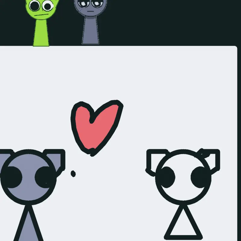 Game by @LorezelTud-tud