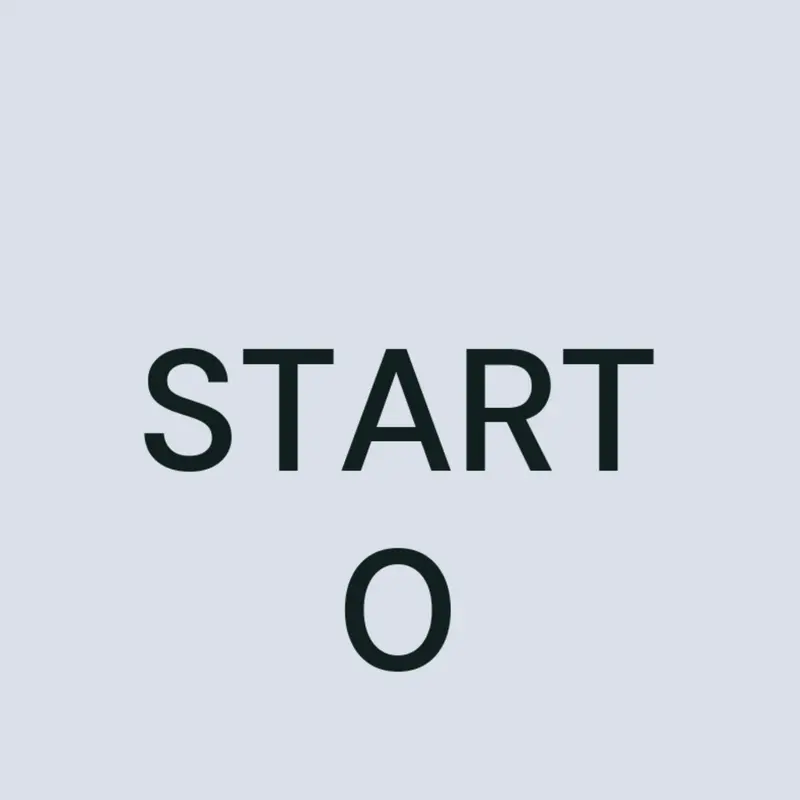 Game by @Zero_man
