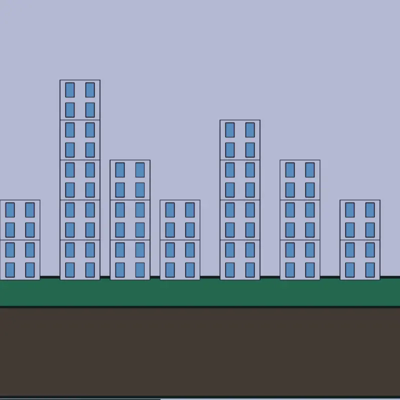 Game by @jordy1613