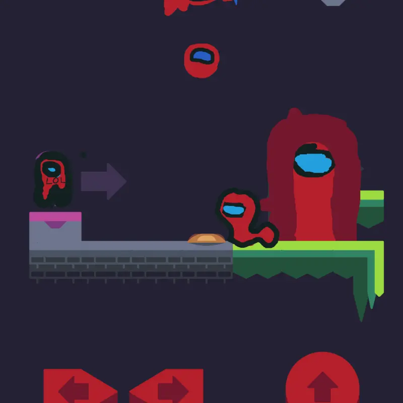 Game by @MrZorro