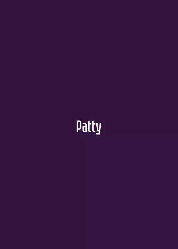 Game by @Subject_0wantstoparty