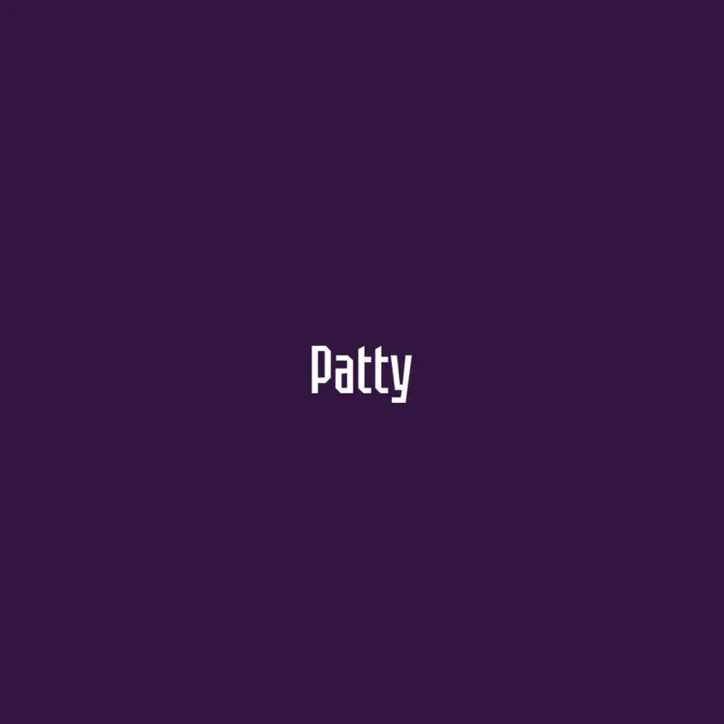 Game by @Subject_0wantstoparty