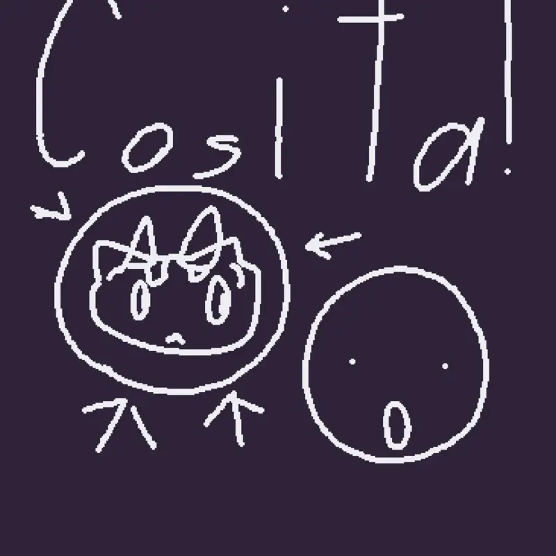 Game by @Garelna_the_antitoxic
