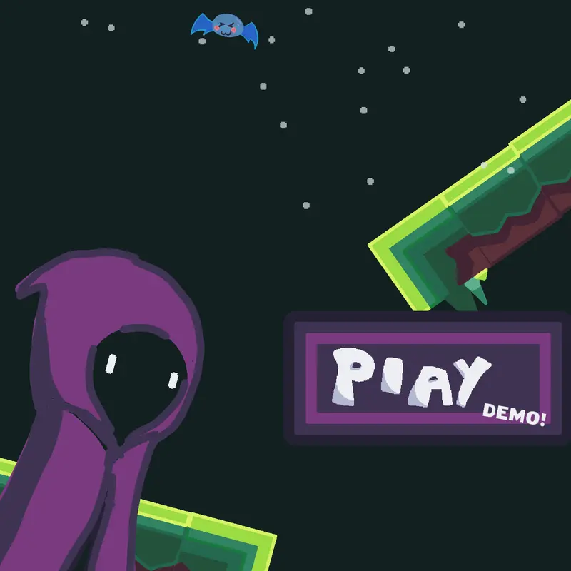 Platformor by @doo_doo_games3