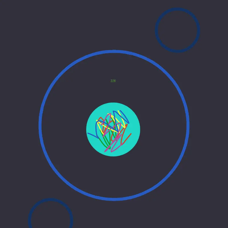 Game by @cameraman_and_spaghetti