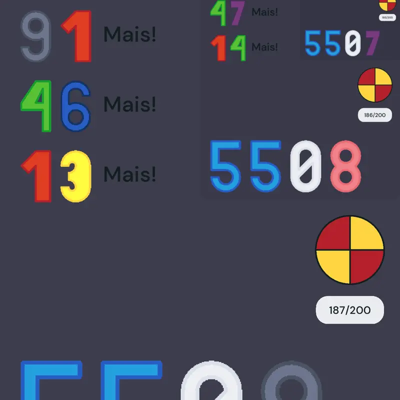 Game by @Samuel_Haloween-2026