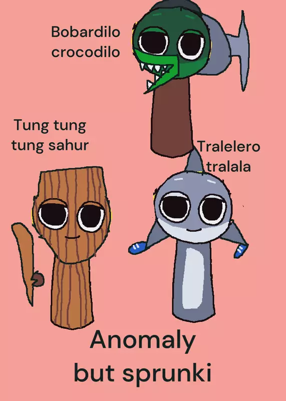 Game by @godzillasaurus_account