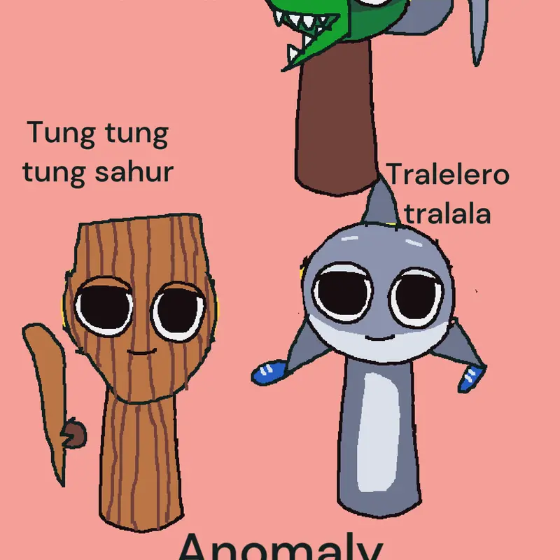 Game by @godzillasaurus_account