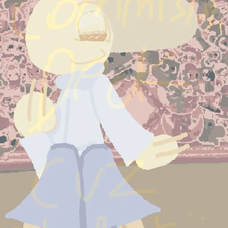 Game by @DefNotKatnelss