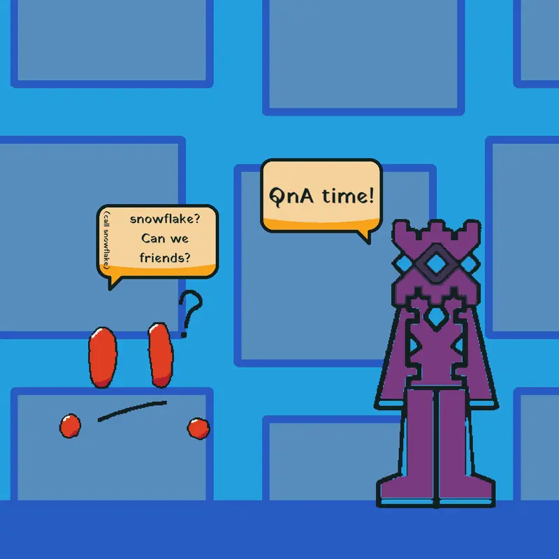 Game by @MazzPlayz592