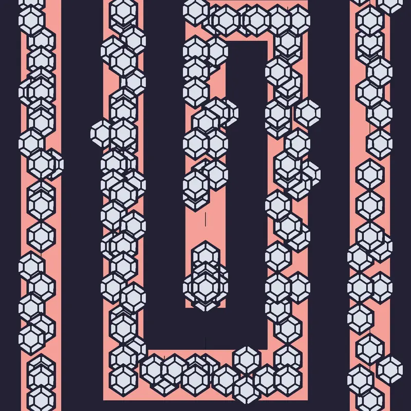 Game by @HiPeopleOfTheInternet