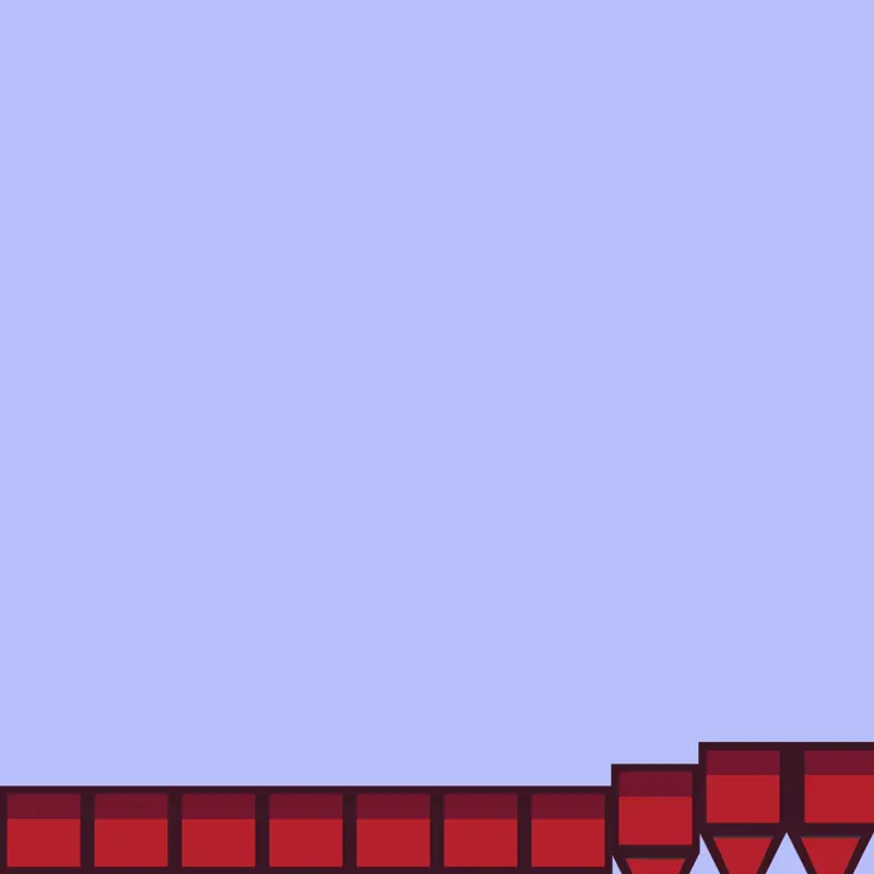 Game by @olivergamer1011